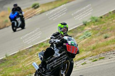 media/Apr-12-2025-TrackXperience (Sat) [[06d2a48708]]/Level 2/Session 3 (Turn 11)/